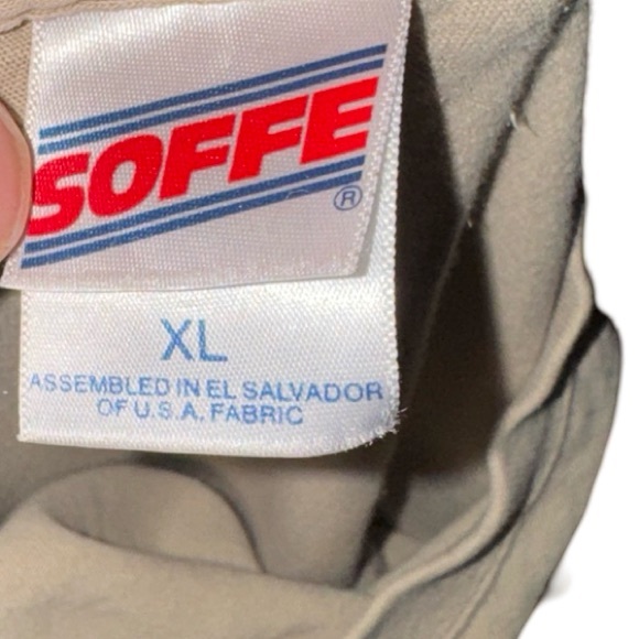 United States Army: Vintage 90’s Skull T-Shirt: Adult XL: Armed Forces - Picture 2 of 3